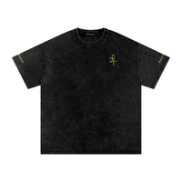 Heaven Is A State Of Mind — Half Baked Tee