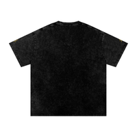 Heaven Is A State Of Mind — Sigil Tee